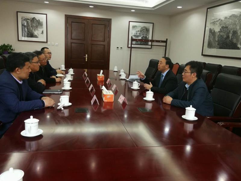 DB中国旗舰官方网站