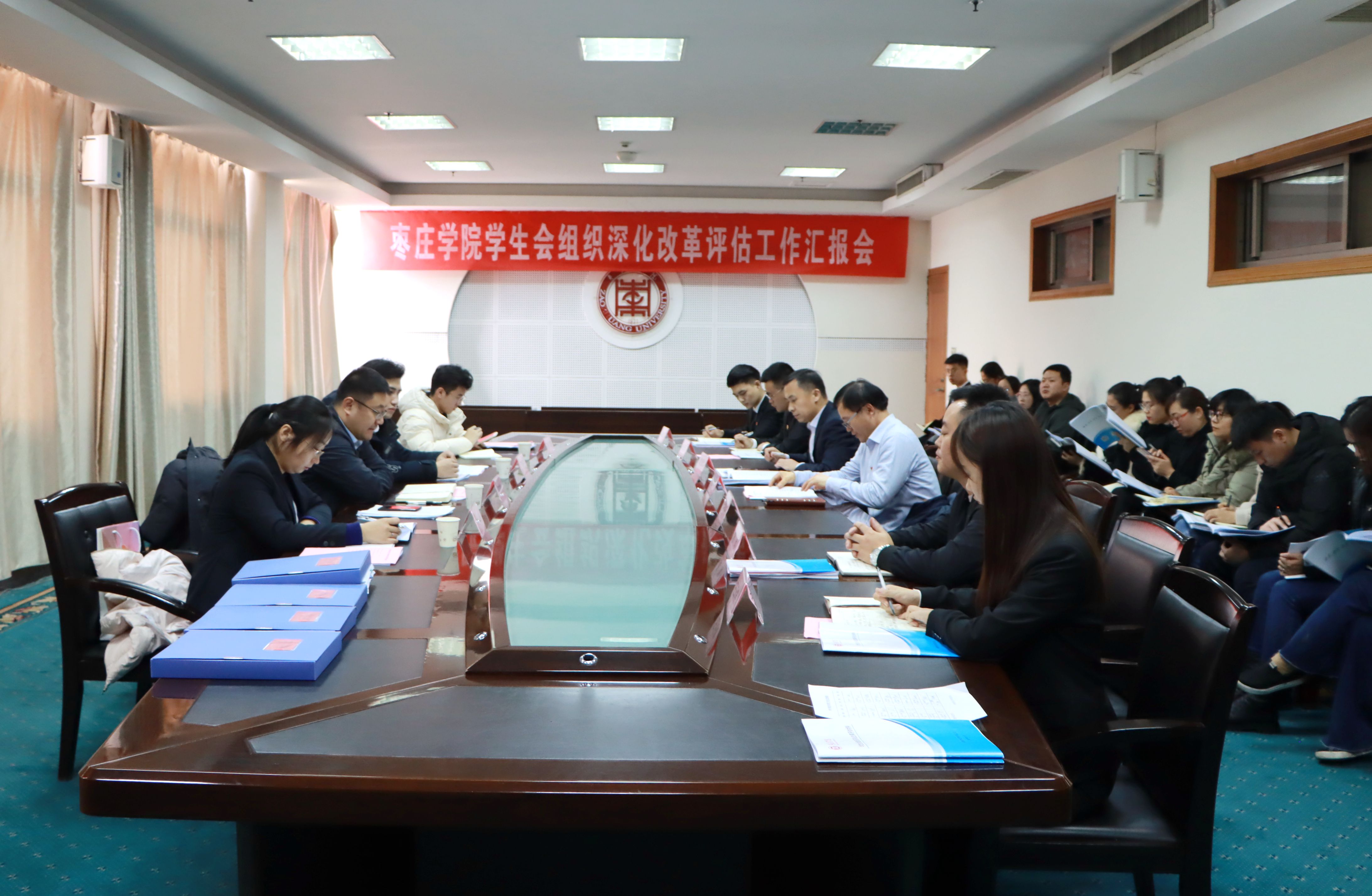 DB中国旗舰官方网站