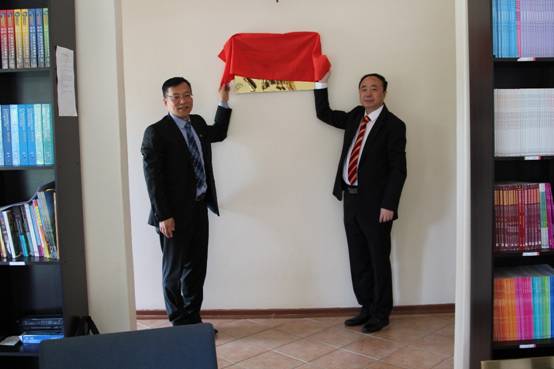 DB中国旗舰官方网站