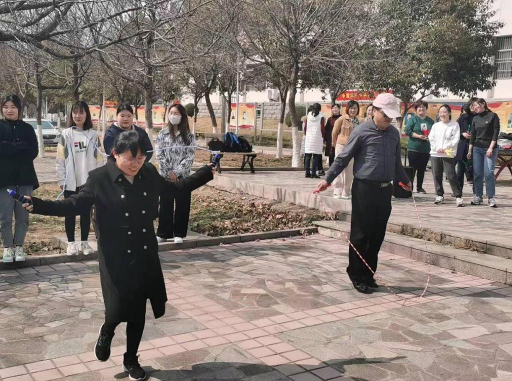 DB中国旗舰官方网站