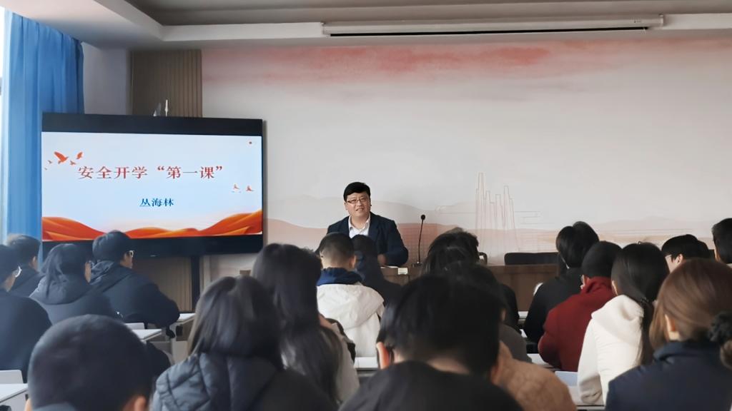 DB中国旗舰官方网站