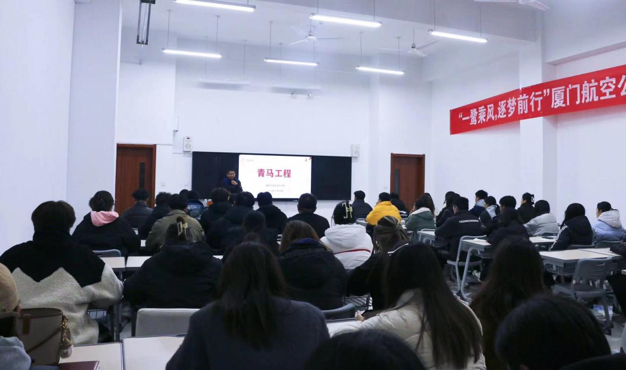 DB中国旗舰官方网站