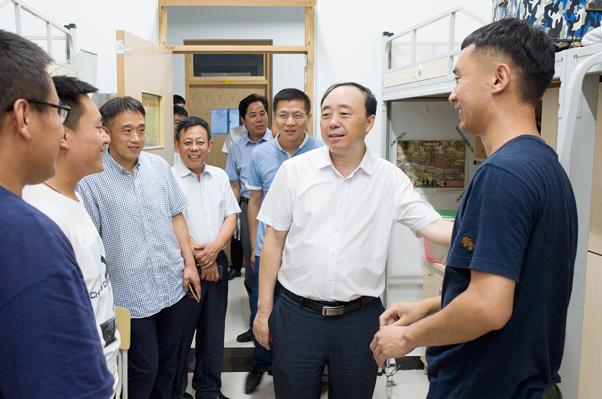 DB中国旗舰官方网站