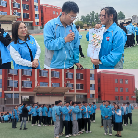 DB中国旗舰官方网站