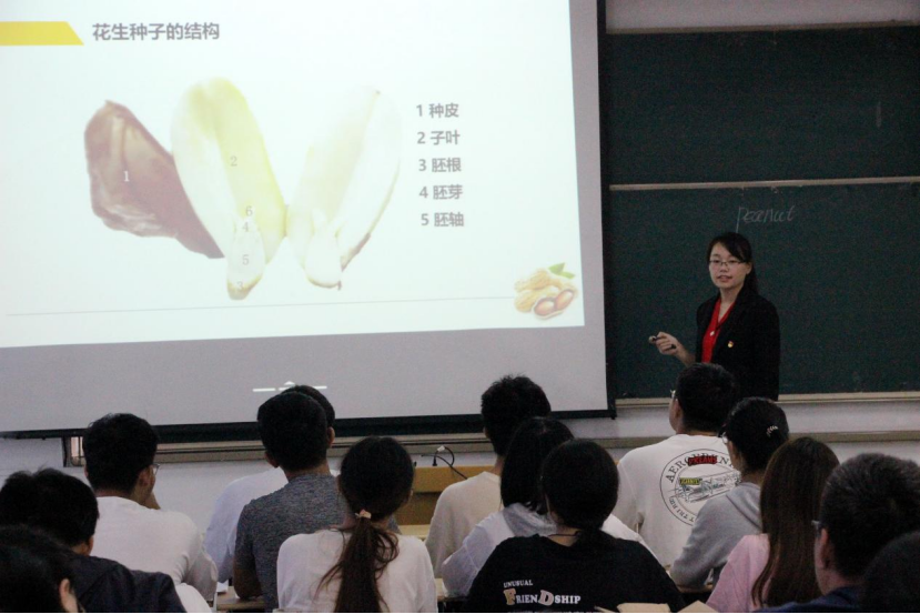 DB中国旗舰官方网站