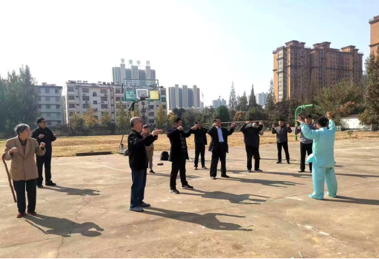 DB中国旗舰官方网站