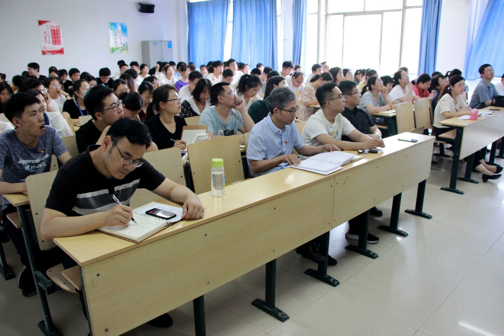 DB中国旗舰官方网站