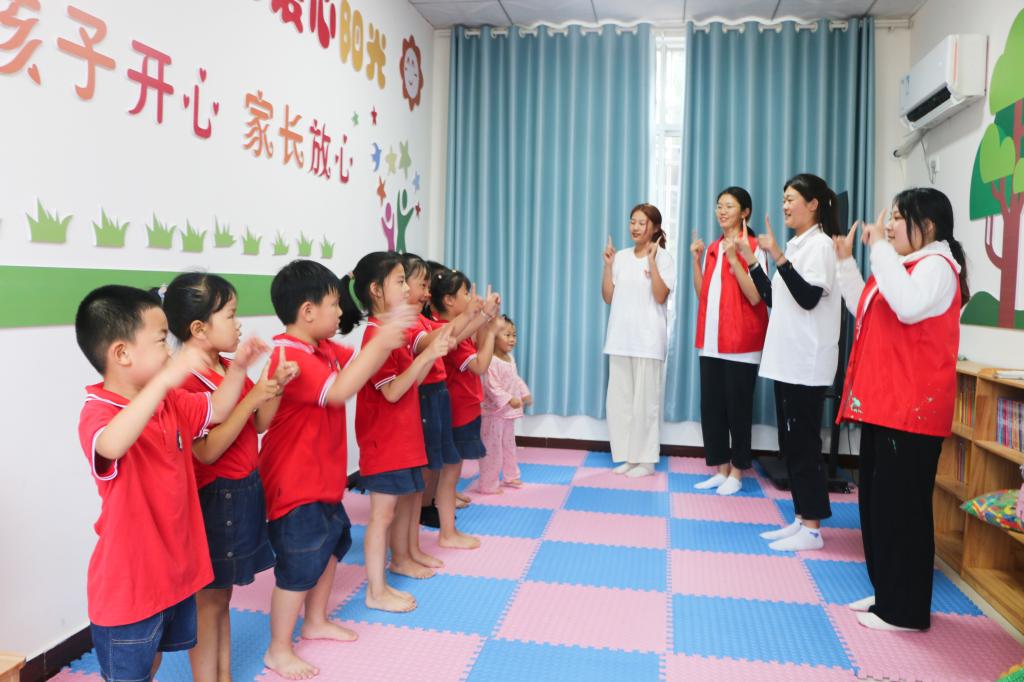 DB中国旗舰官方网站