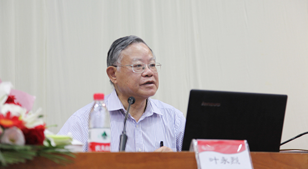 DB中国旗舰官方网站