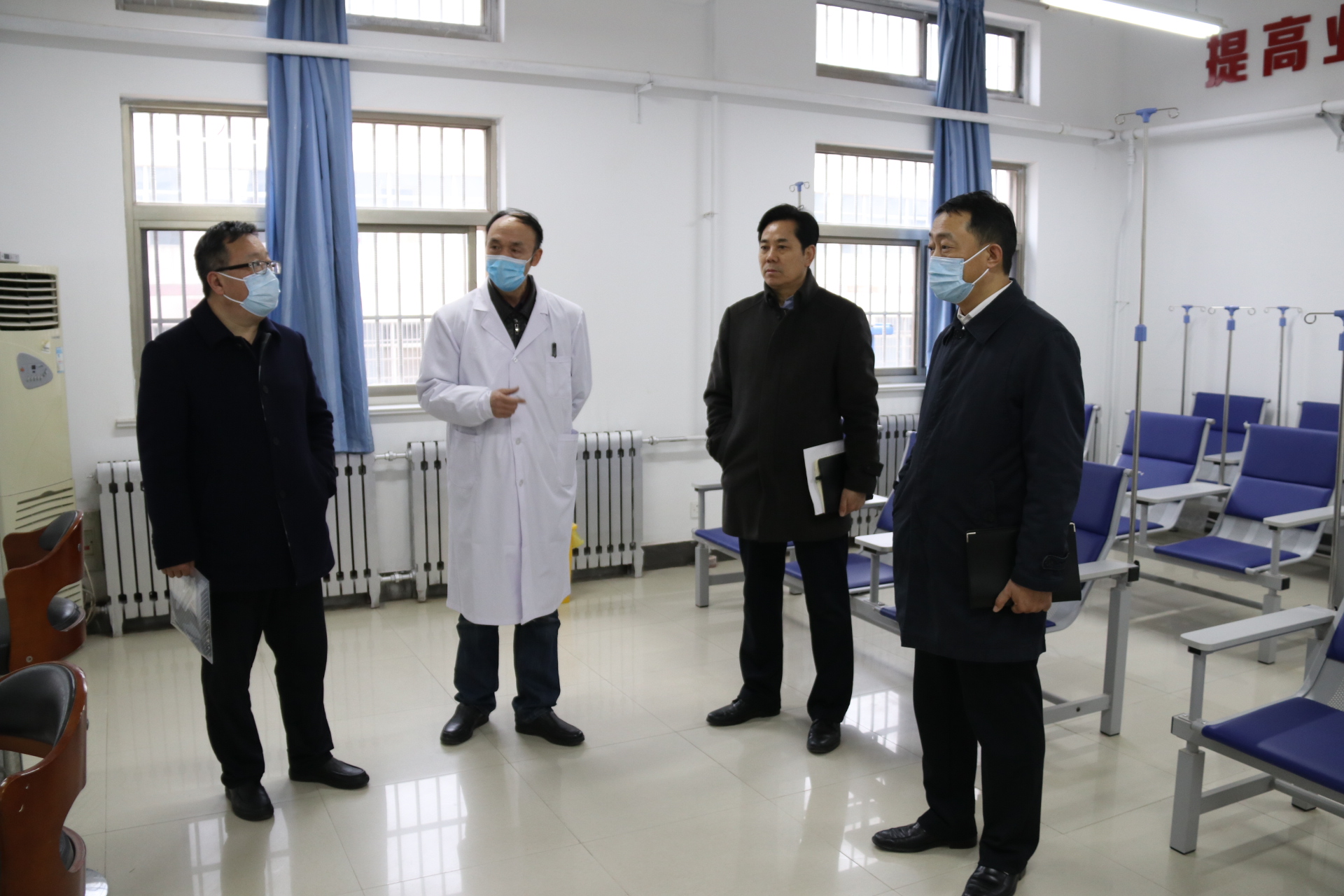 DB中国旗舰官方网站