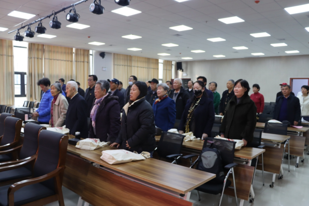 DB中国旗舰官方网站