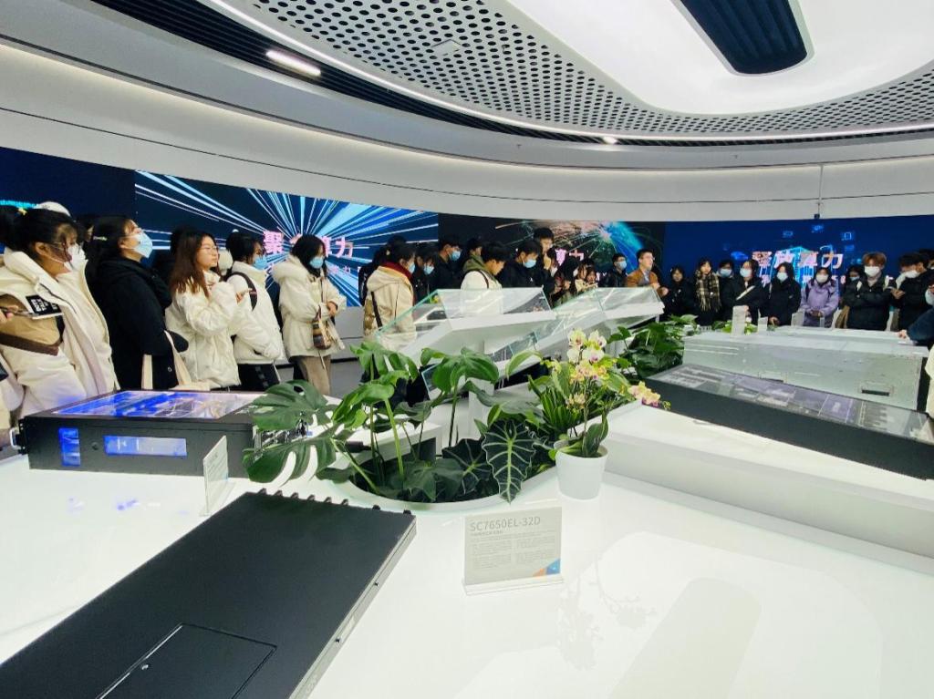 DB中国旗舰官方网站