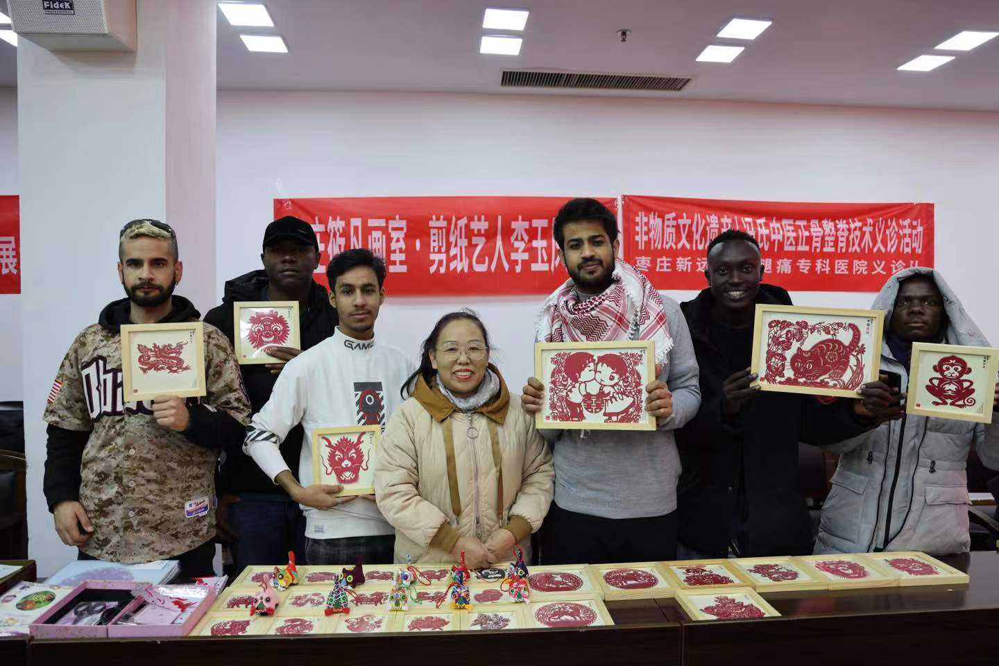 DB中国旗舰官方网站