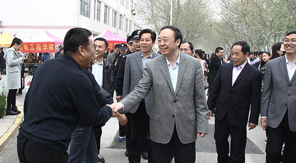 DB中国旗舰官方网站