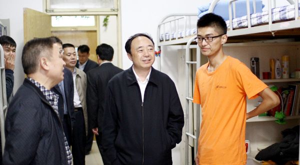 DB中国旗舰官方网站