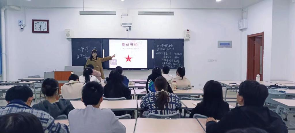 DB中国旗舰官方网站