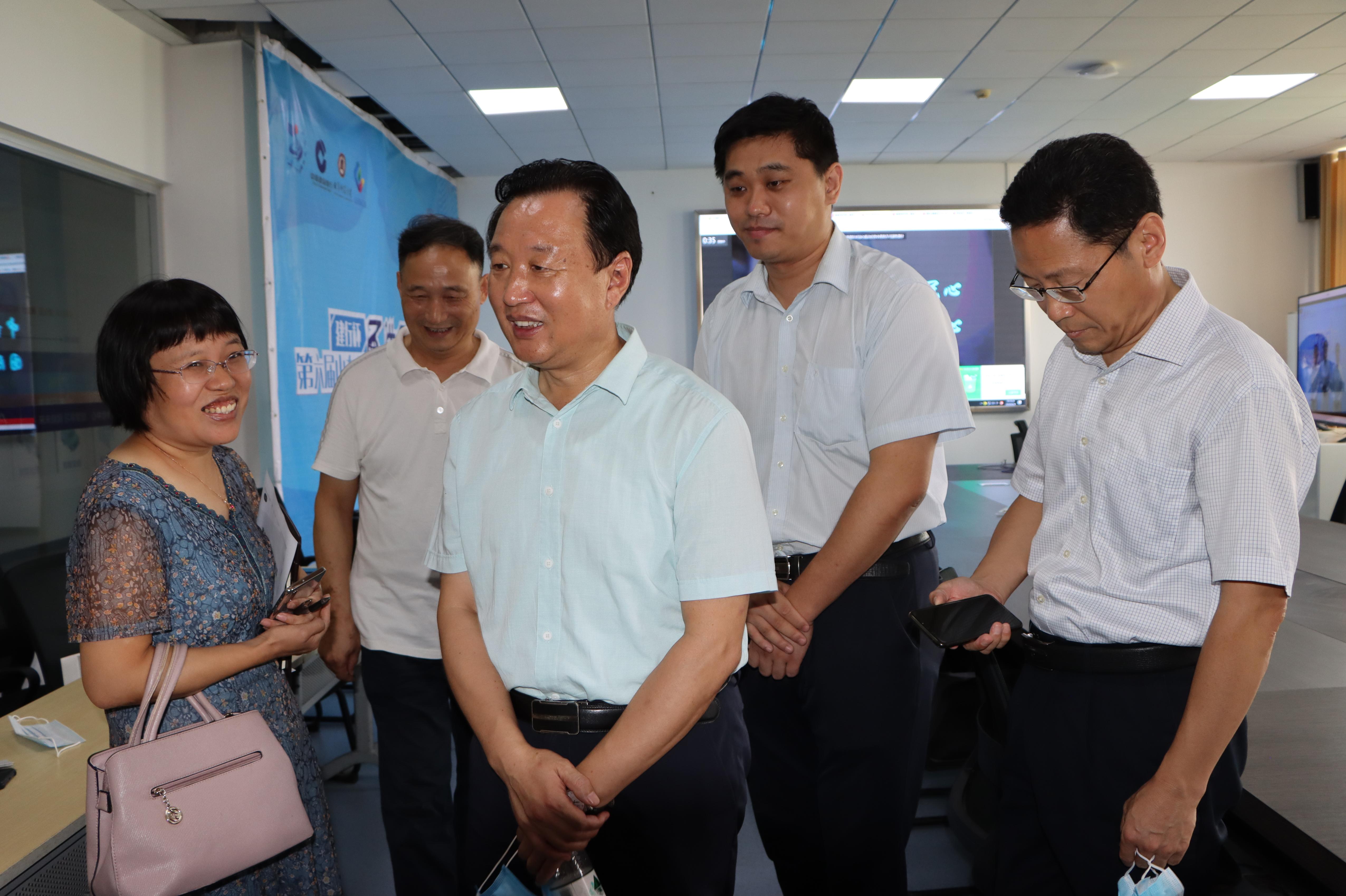 DB中国旗舰官方网站