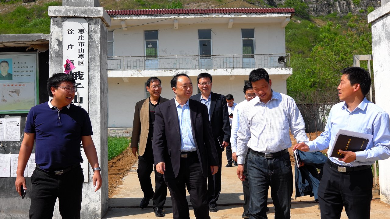 DB中国旗舰官方网站