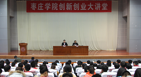 DB中国旗舰官方网站