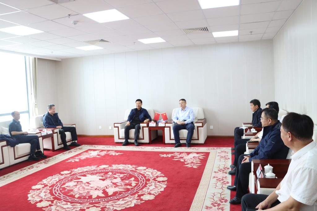 DB中国旗舰官方网站