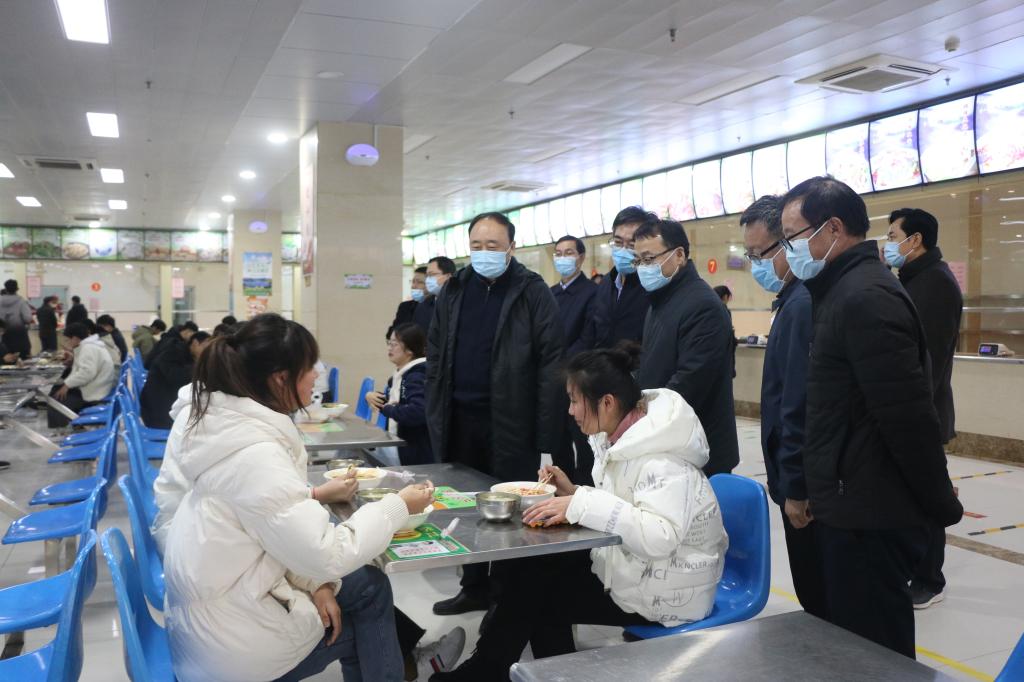 DB中国旗舰官方网站