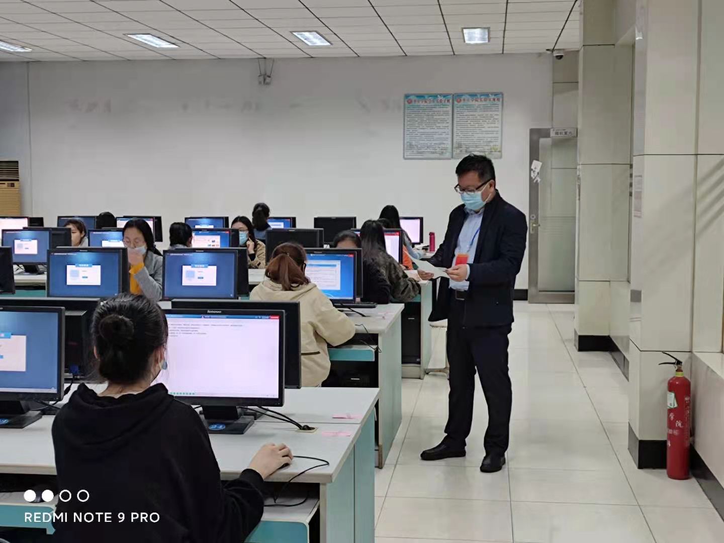 DB中国旗舰官方网站