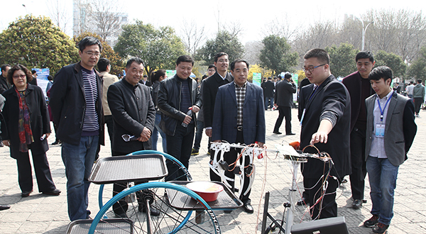 DB中国旗舰官方网站