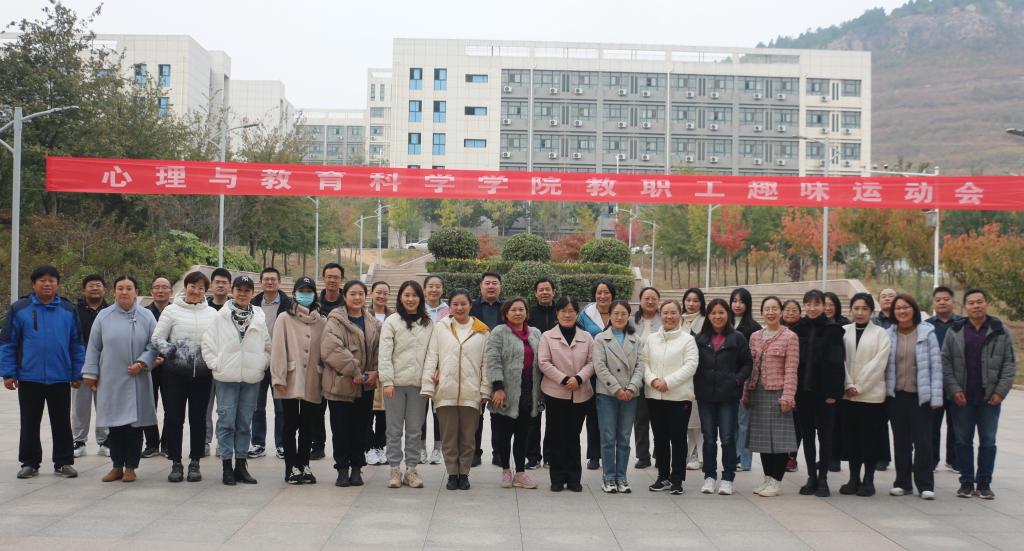 DB中国旗舰官方网站