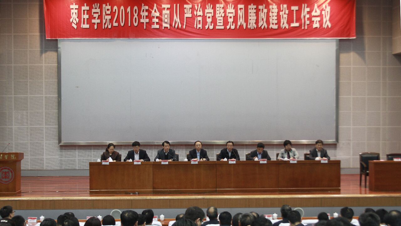 DB中国旗舰官方网站