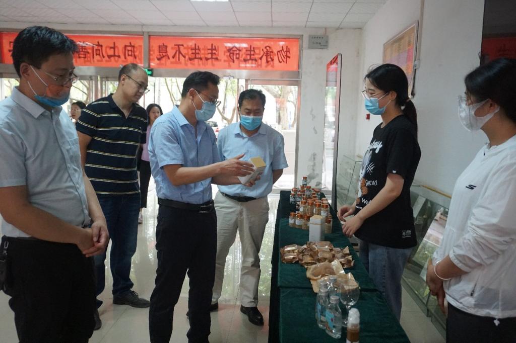 DB中国旗舰官方网站