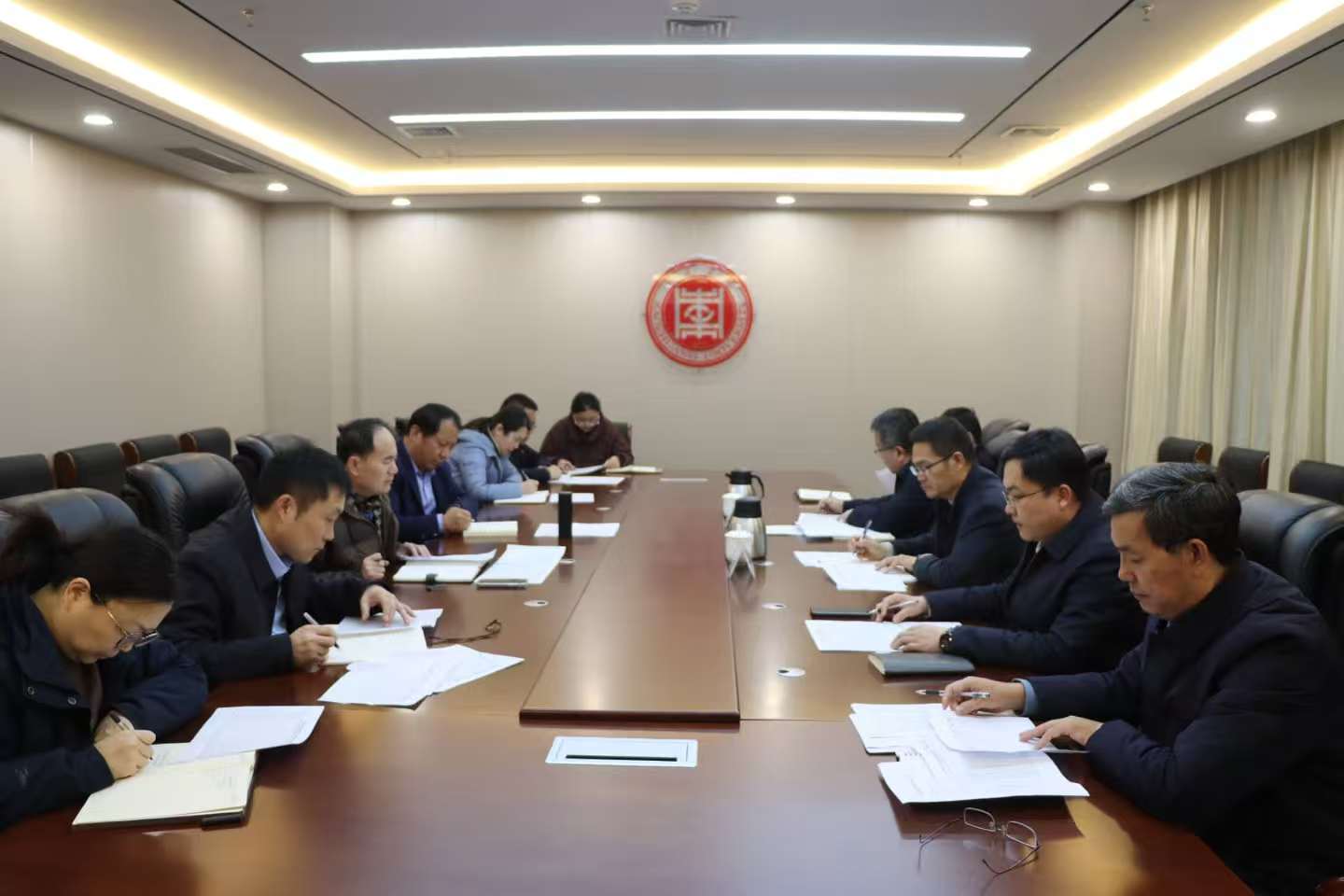 DB中国旗舰官方网站