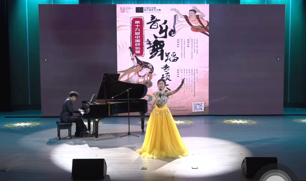 DB中国旗舰官方网站