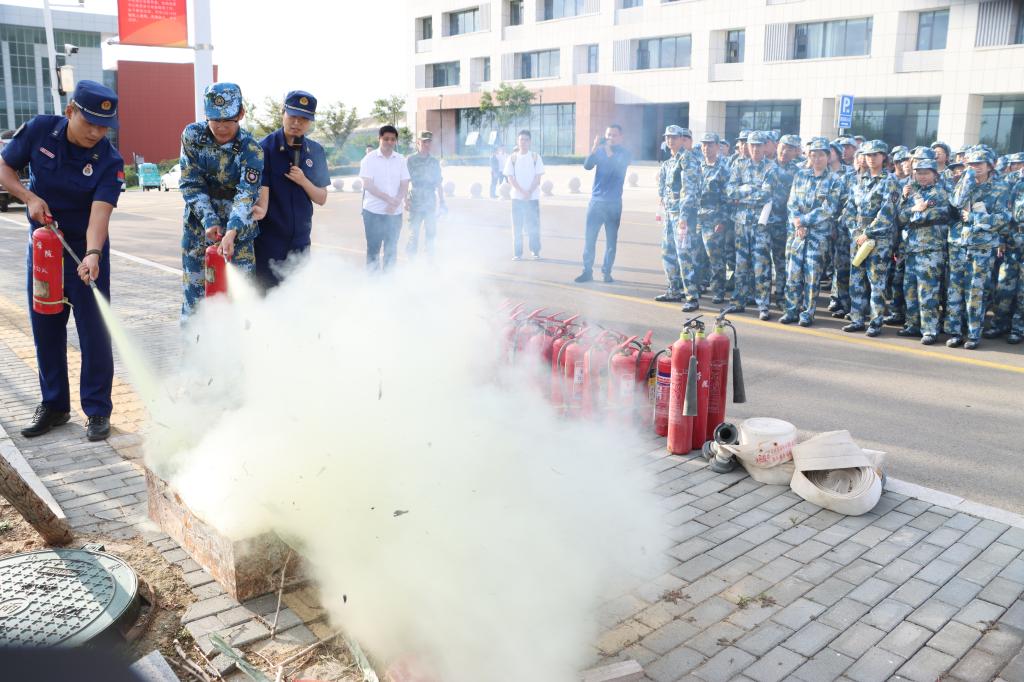 DB中国旗舰官方网站