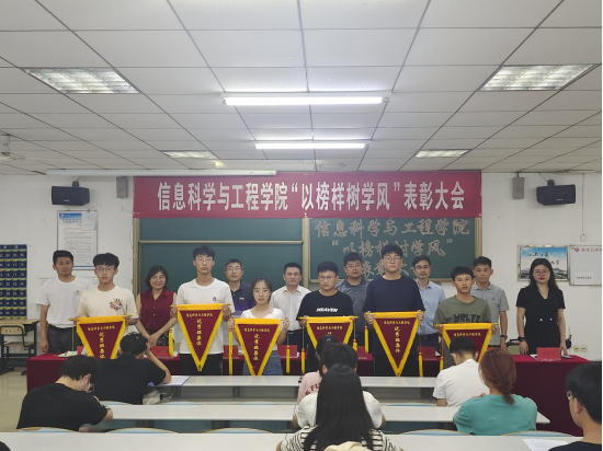 DB中国旗舰官方网站