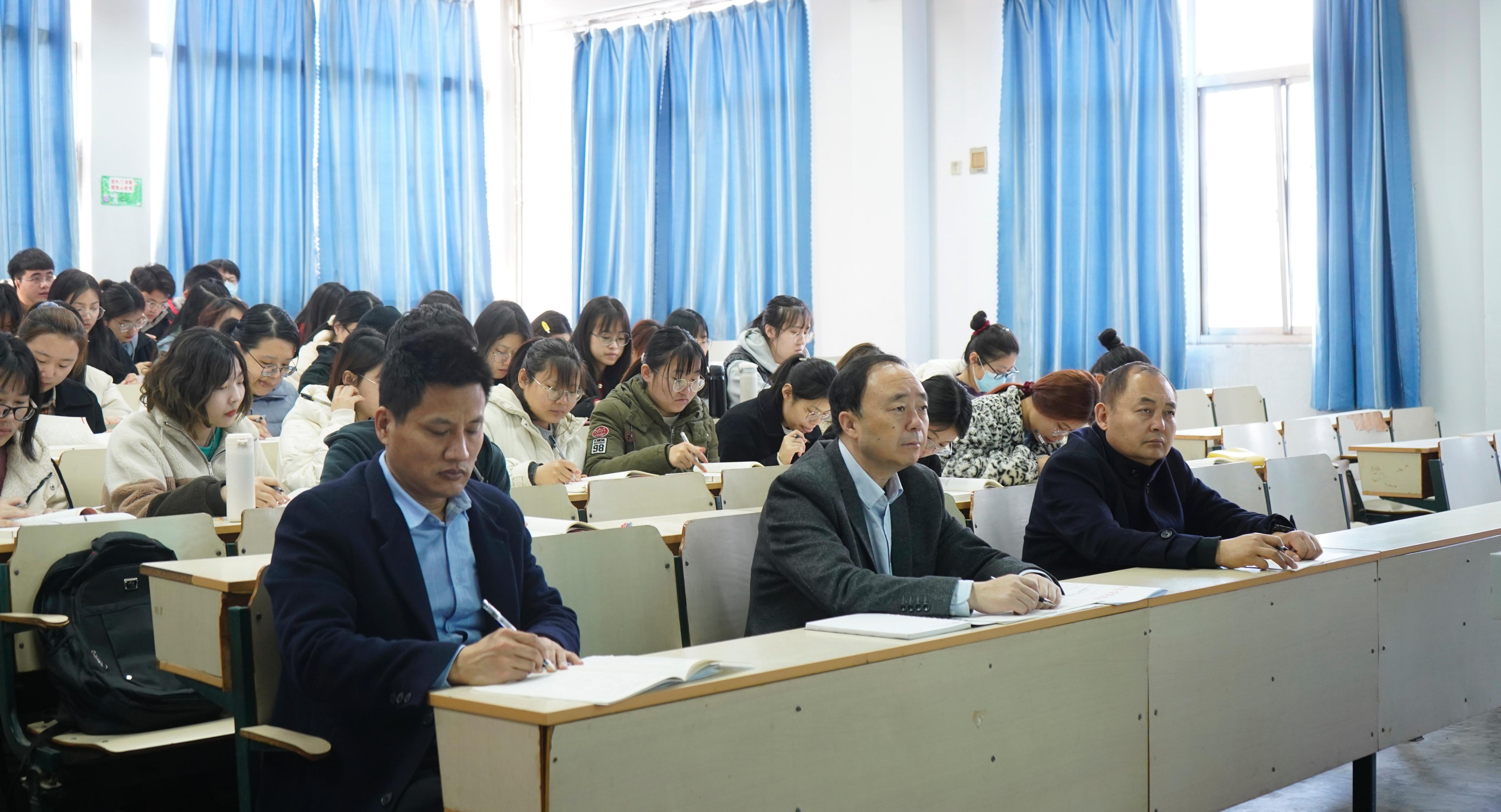 DB中国旗舰官方网站