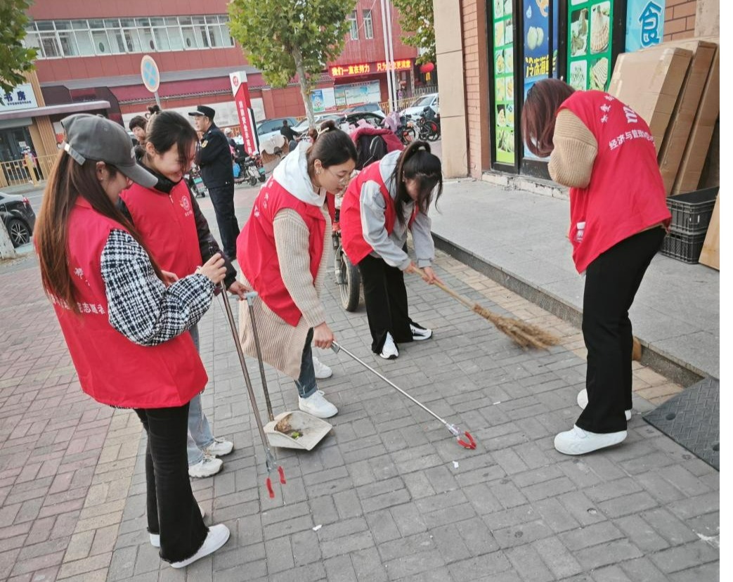 DB中国旗舰官方网站
