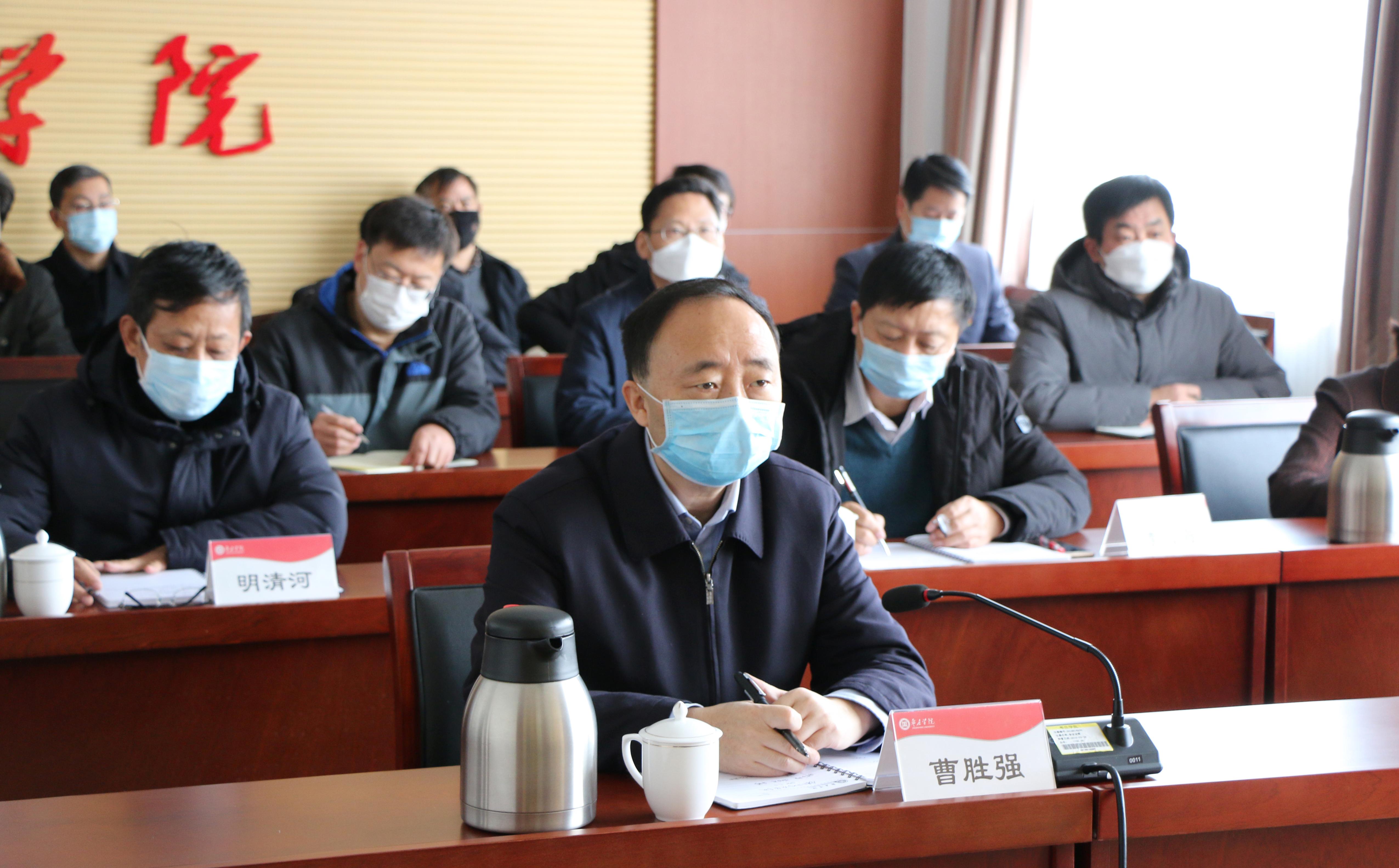 DB中国旗舰官方网站