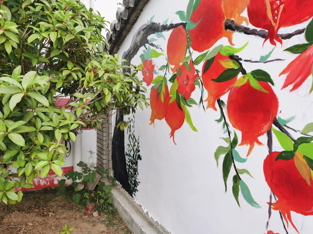 DB中国旗舰官方网站