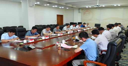 DB中国旗舰官方网站