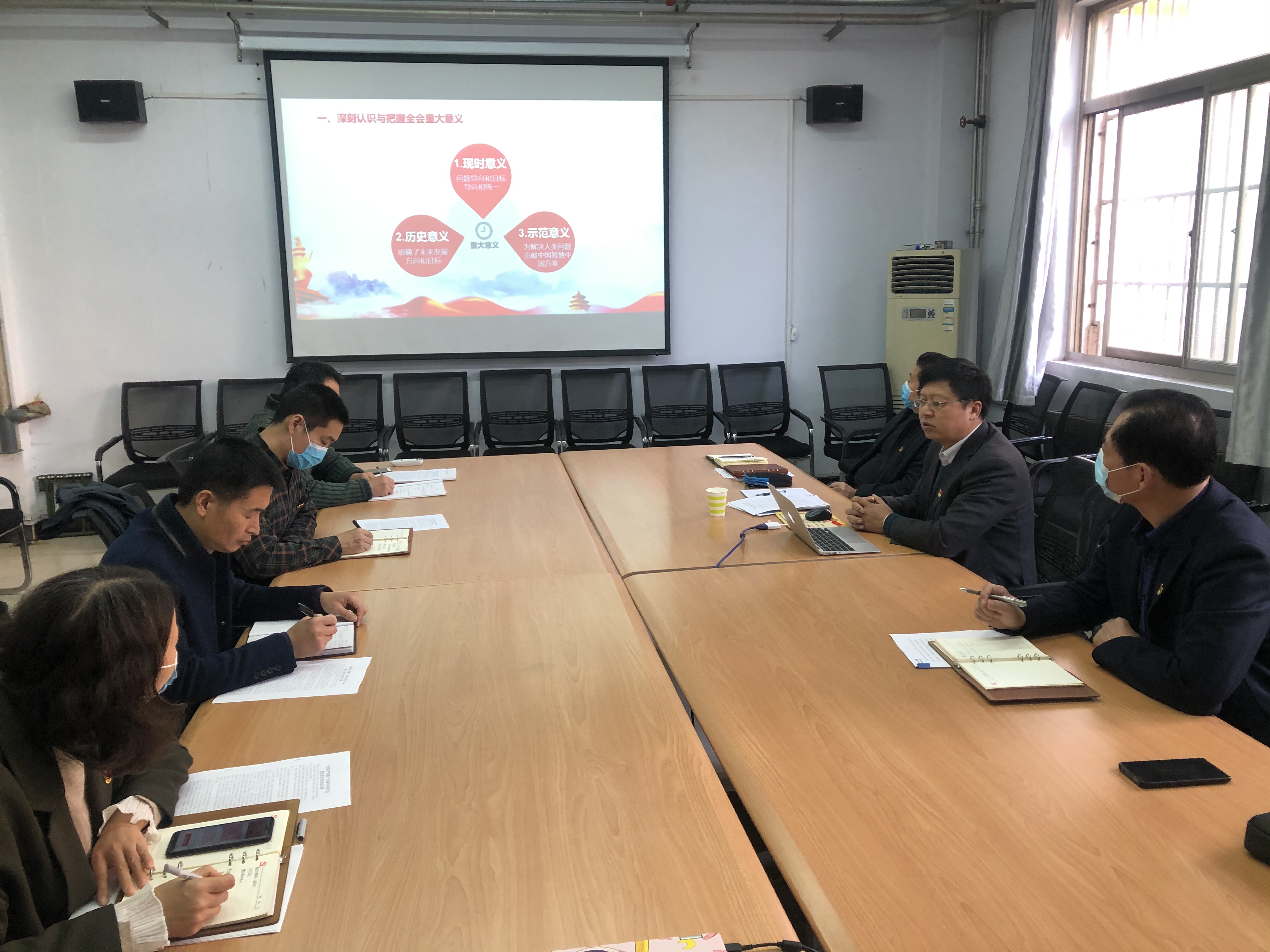 DB中国旗舰官方网站