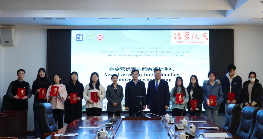 DB中国旗舰官方网站