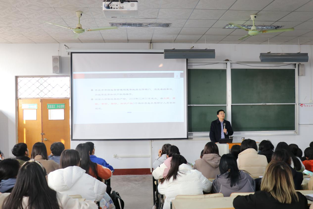 DB中国旗舰官方网站