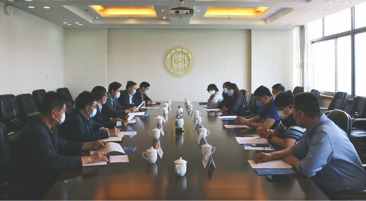 DB中国旗舰官方网站