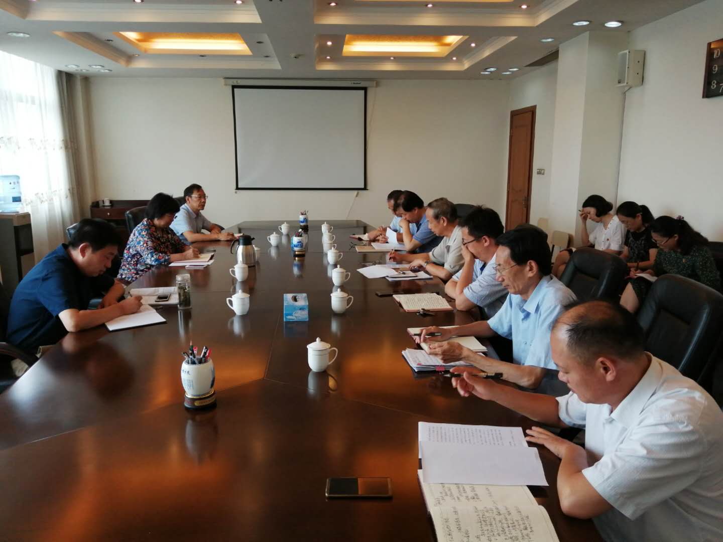 DB中国旗舰官方网站