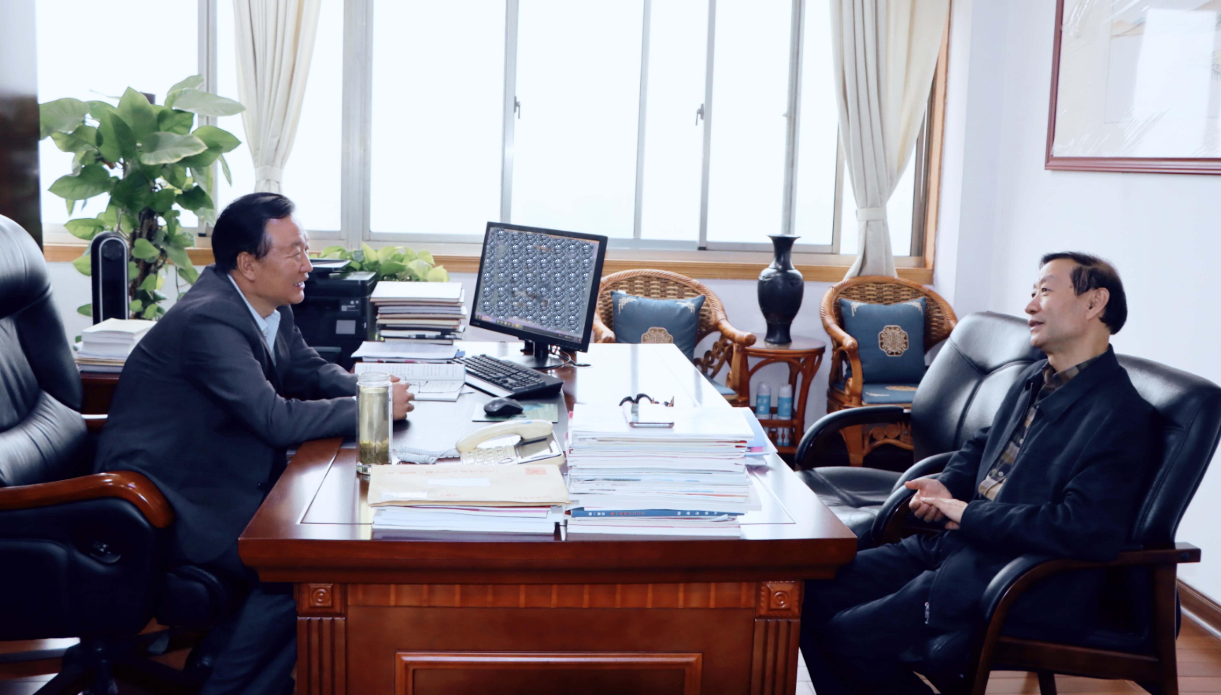 DB中国旗舰官方网站