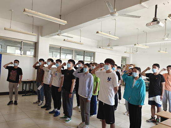 DB中国旗舰官方网站