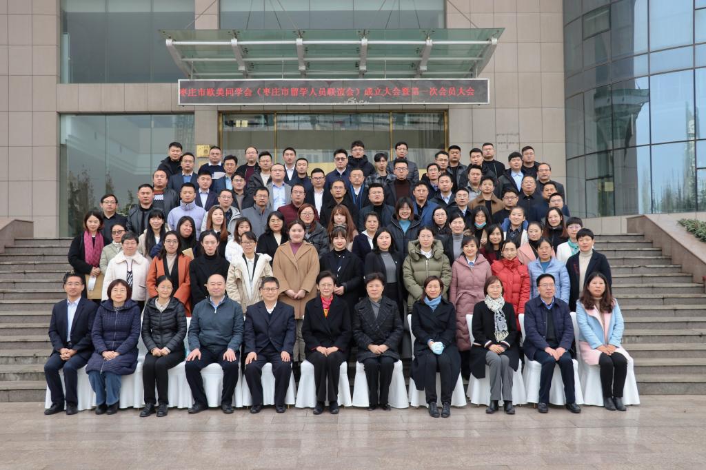 DB中国旗舰官方网站