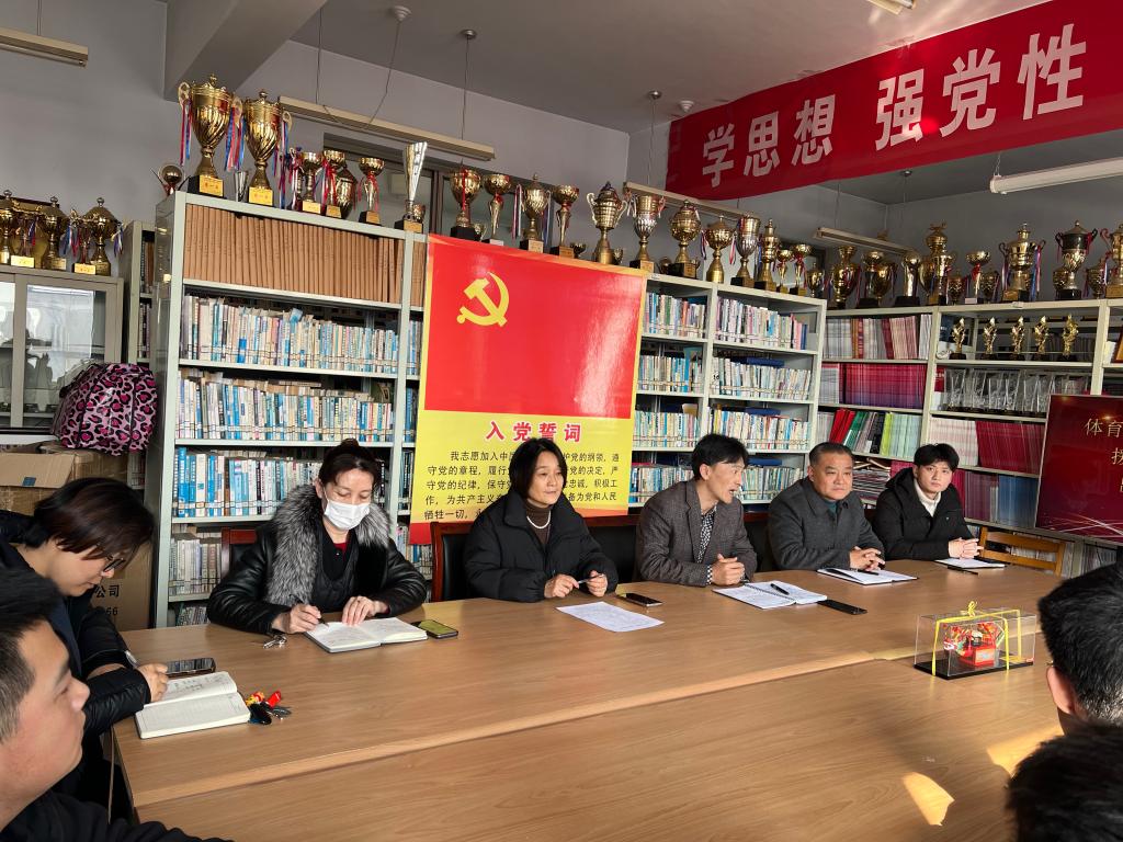 DB中国旗舰官方网站