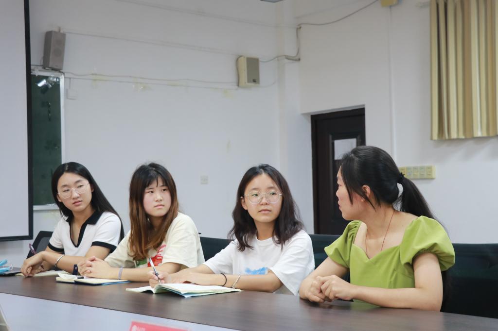 DB中国旗舰官方网站