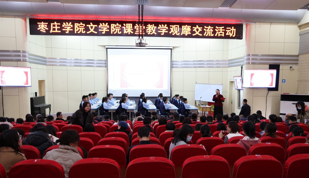 DB中国旗舰官方网站